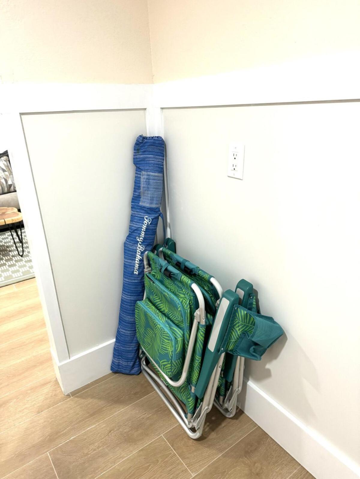 Casa vacanze Contemporary - King Bed - 5min Walk To Clearwater Beach